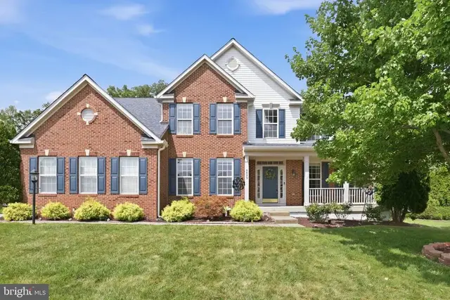 5823 Deep Creek Dr, Fredericksburg