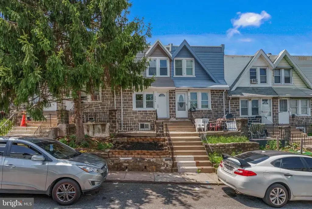 436 Timberlake Rd, UPPER DARBY