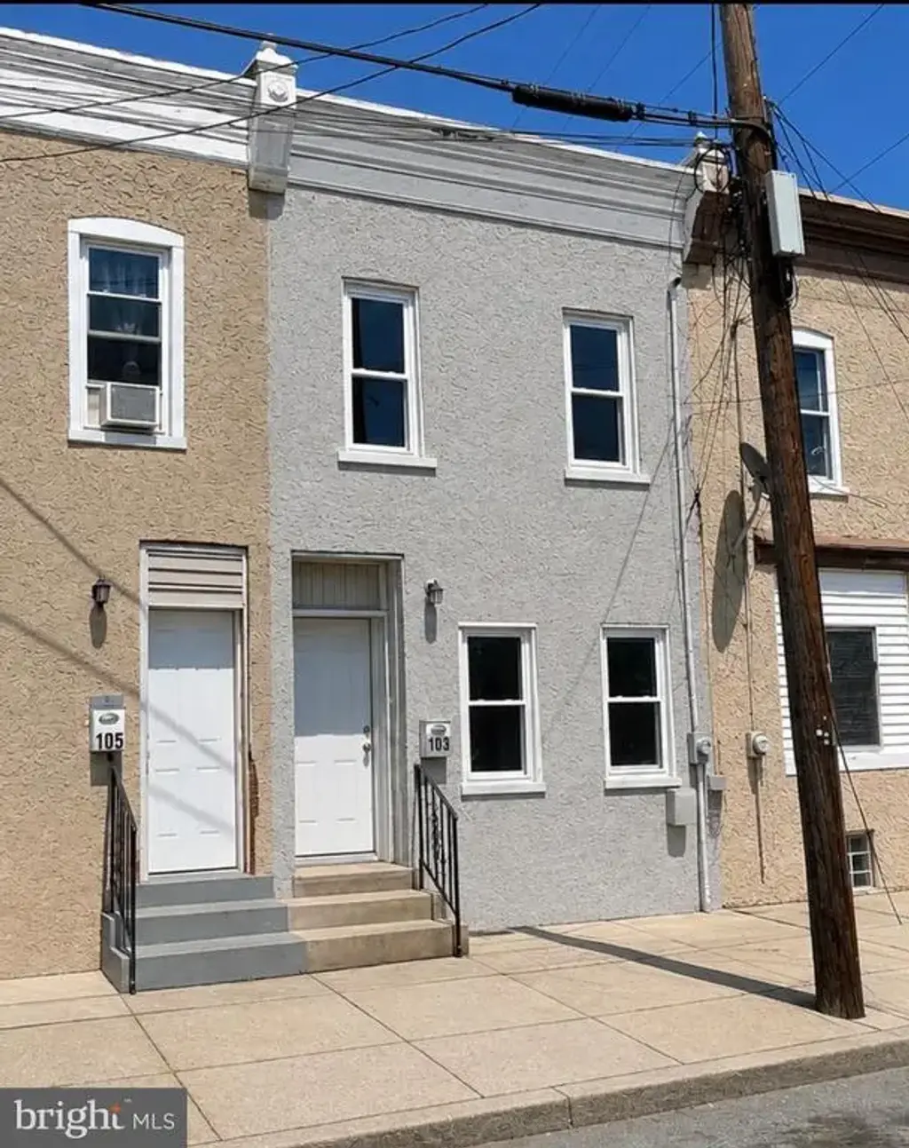103 Thurlow St #306, CHESTER
