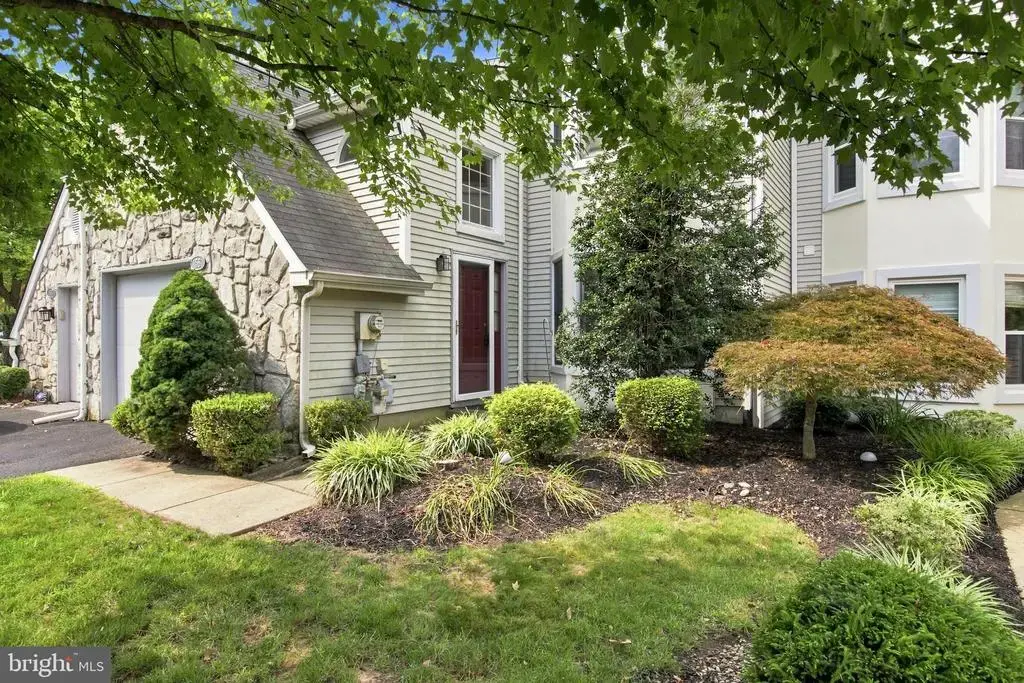 56 Kanon Ct, NEWTOWN