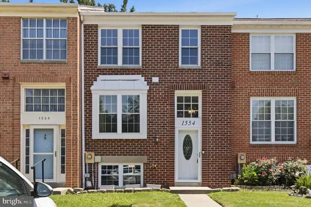 1554 Dockside Dr, Frederick