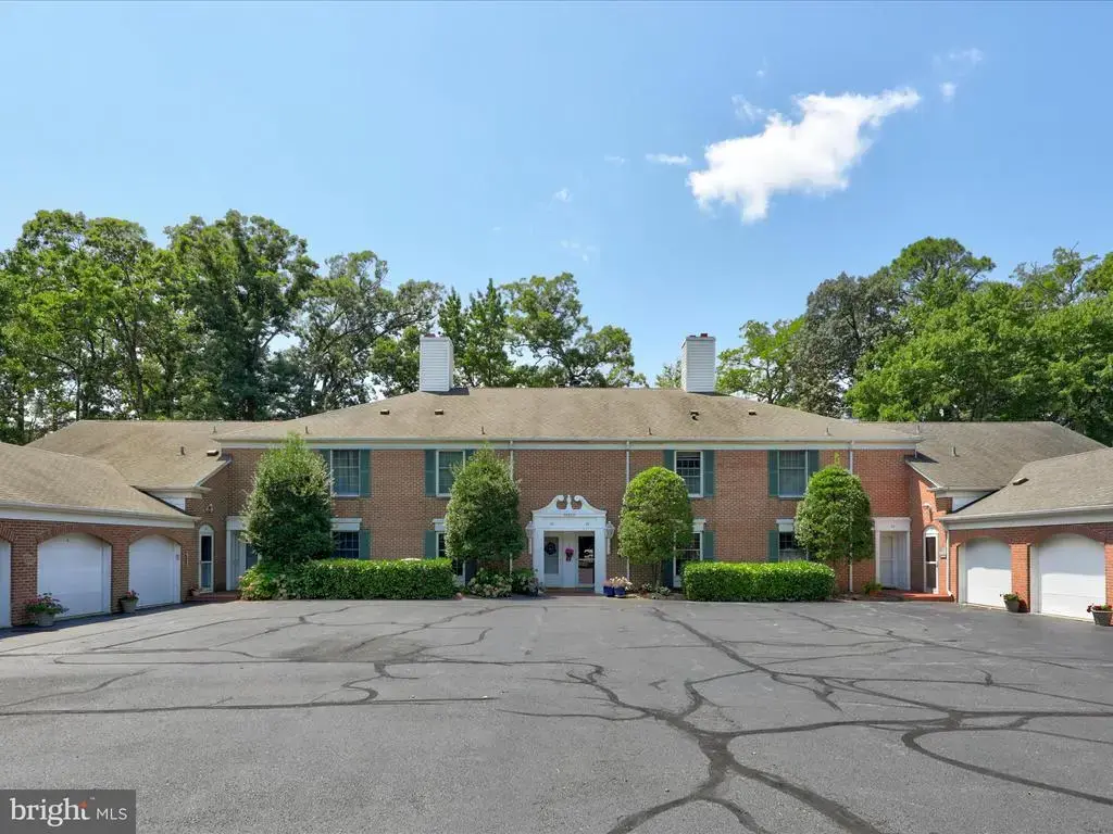 24345 Widgeon Pl #29, SAINT MICHAELS