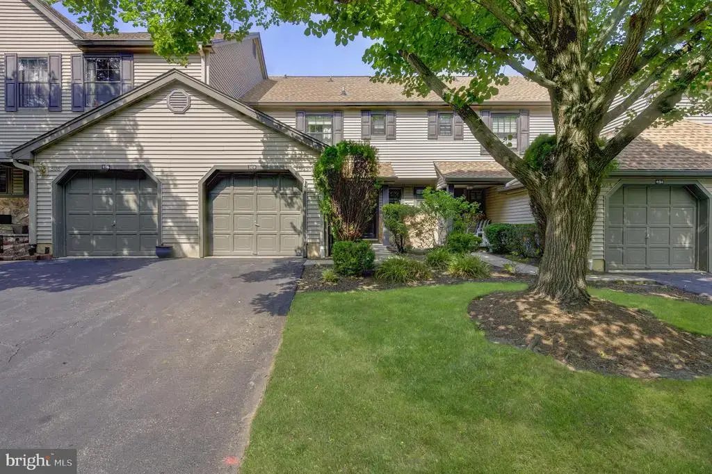 505 Marten Rd, PRINCETON
