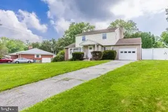 517 Pleasantwind Dr, Aberdeen