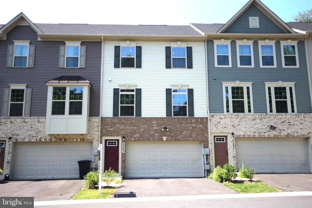 9580 Nature Trl, MONTGOMERY VILLAGE