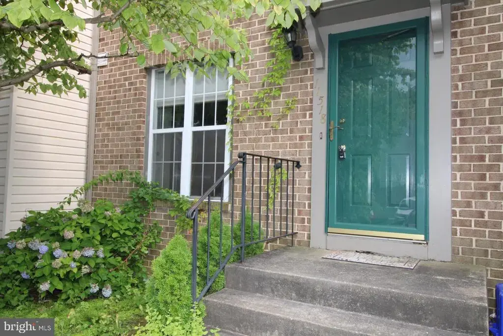 11518 Brundidge Ter, GERMANTOWN