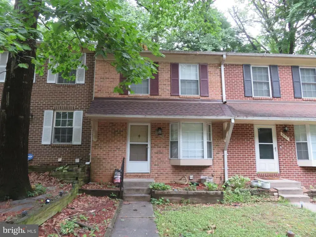 9150 Lambskin Ln, COLUMBIA