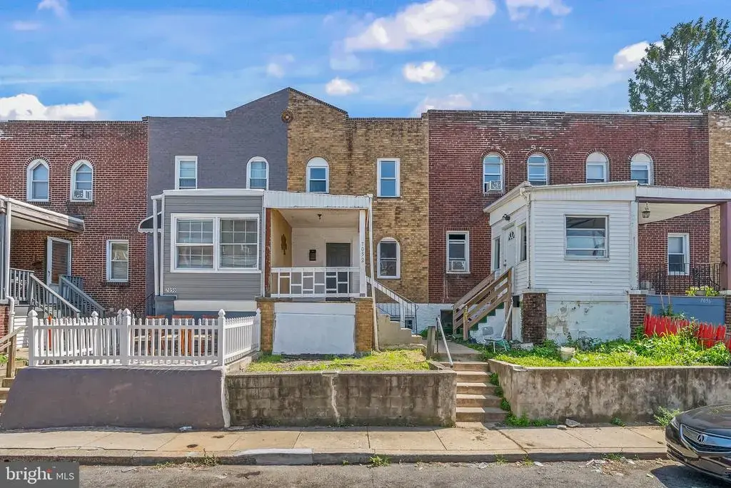 7052 Aberdeen Rd, UPPER DARBY