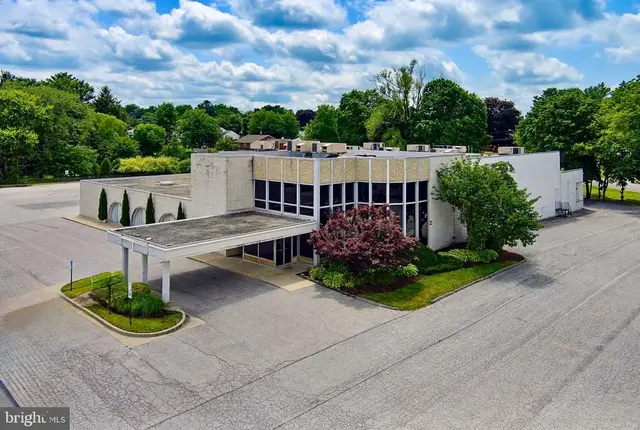 505 Jermor Ln, Westminster