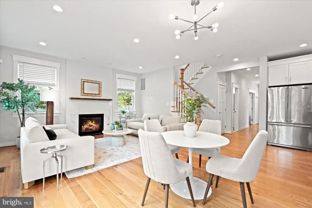 508 E Custis Ave, ALEXANDRIA