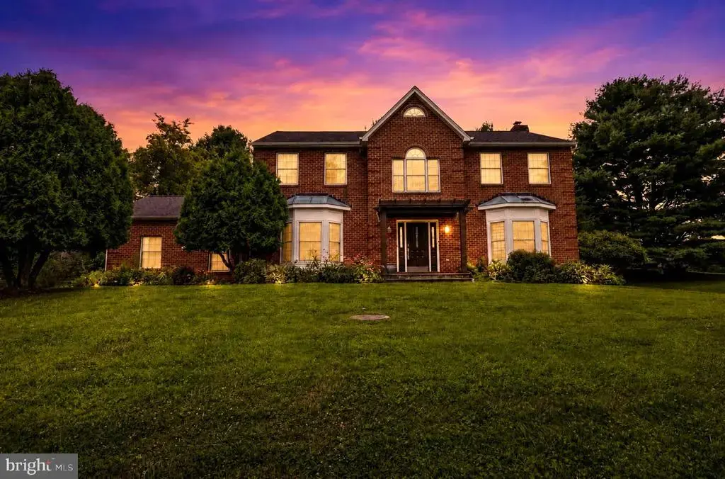 21 Deep Powder Ct, WOODSTOCK
