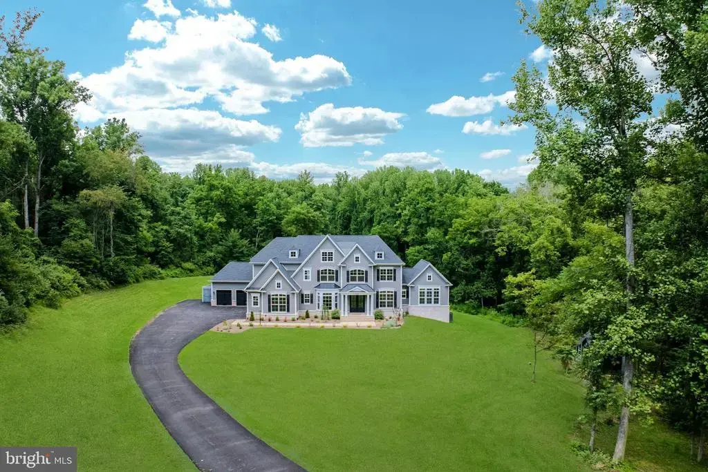 19016 Bridle Branch Ln, PURCELLVILLE