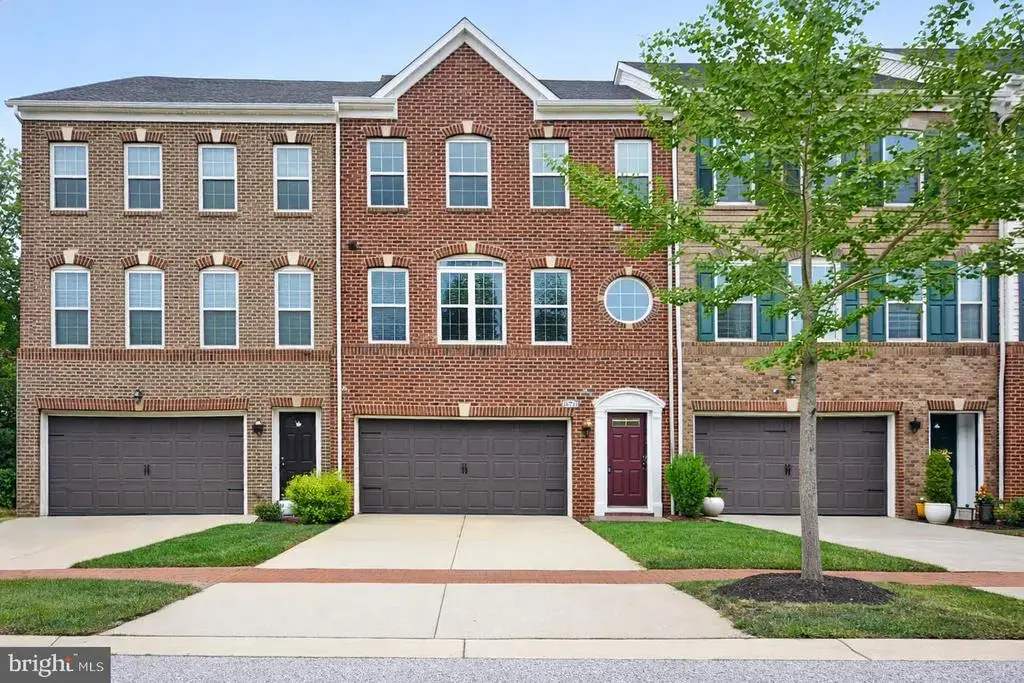 15711 Tibberton Ter, UPPER MARLBORO