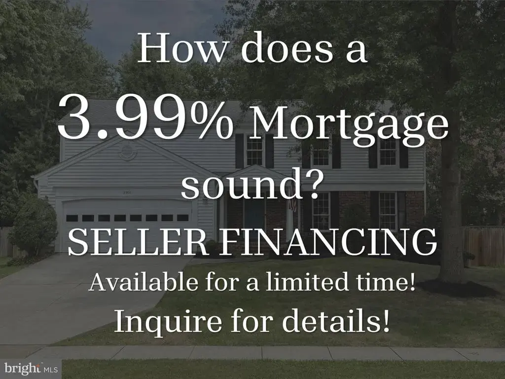 3901 Colonel Ellis Ave, ALEXANDRIA