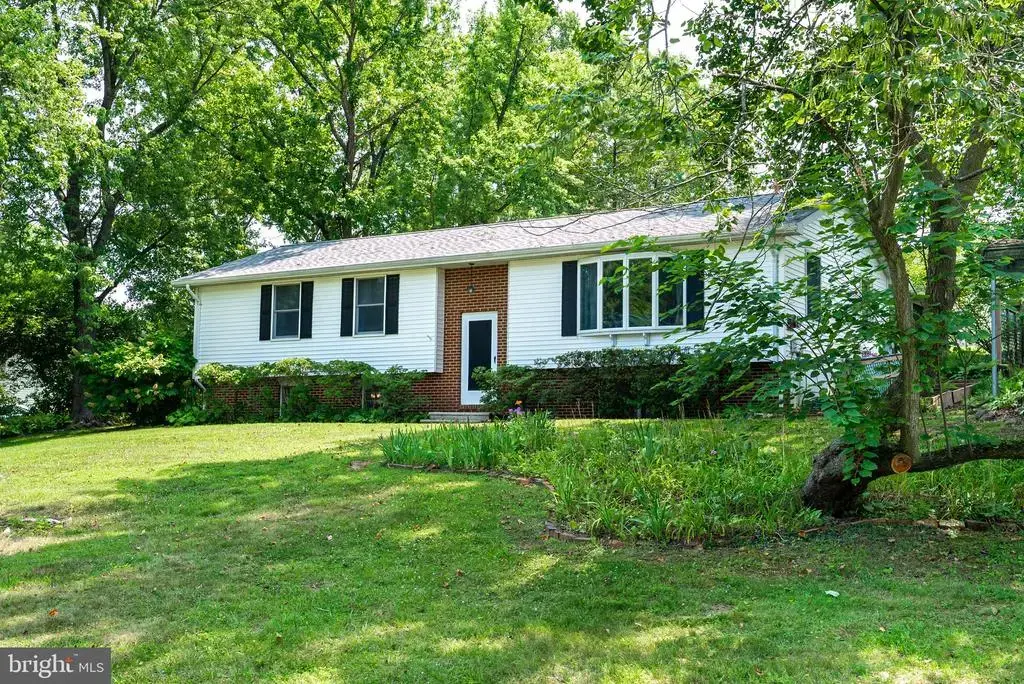 200 Manor Ave, CHESTERTOWN