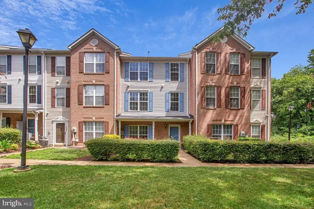 16608 Eastview Ter, BOWIE