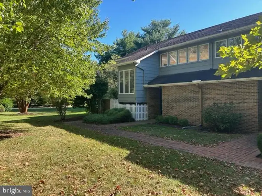 24700 Deepwater Point #10, SAINT MICHAELS