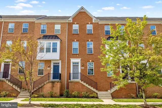 4517 Foster Ave, Baltimore