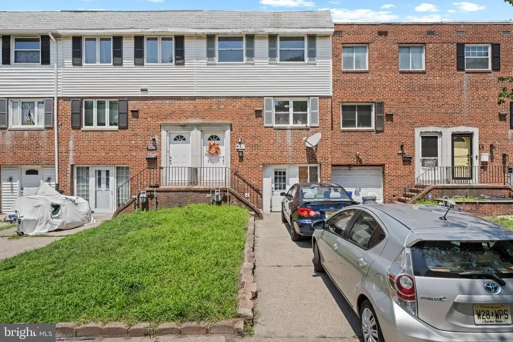141 Laureba Ave, STRATFORD