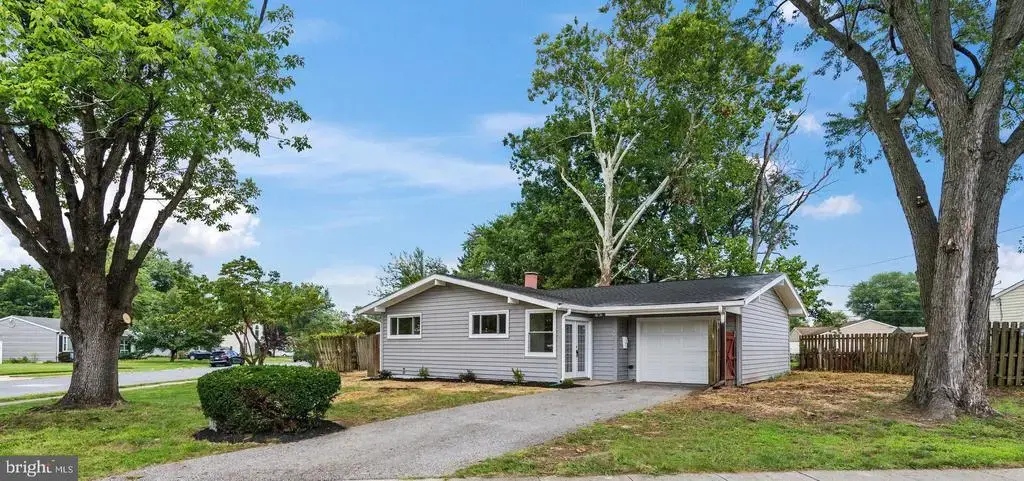1019 Sunny Brook Dr, GLEN BURNIE