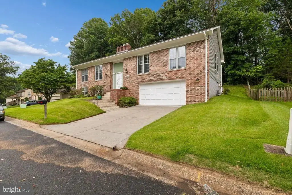 2005 Alabaster Dr, SILVER SPRING