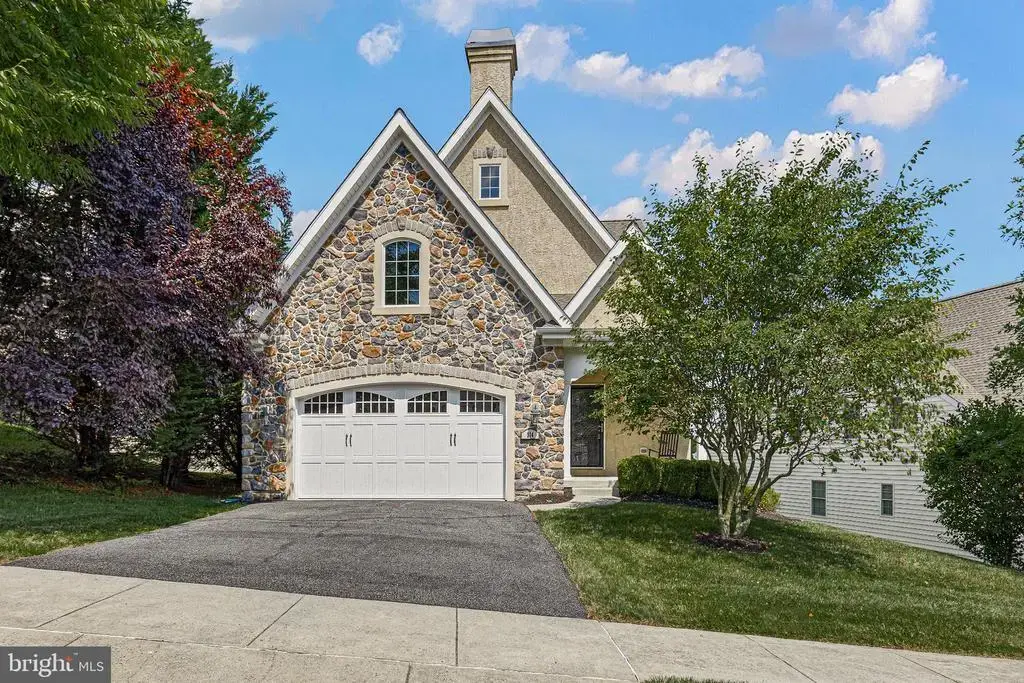314 Quimby Dr, WILMINGTON