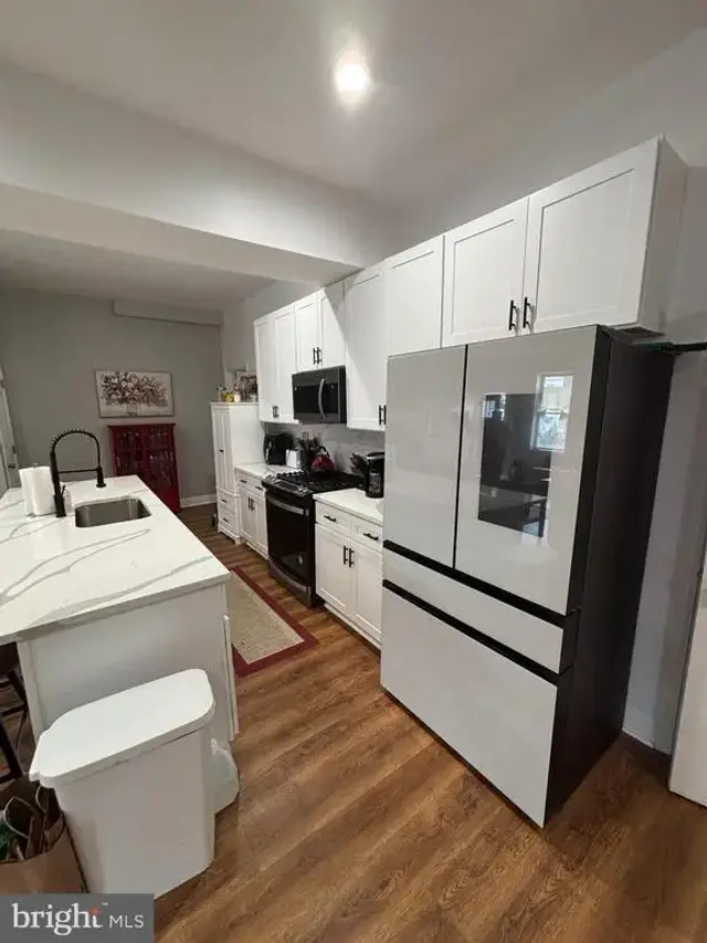 4002 Boarman Ave, Baltimore