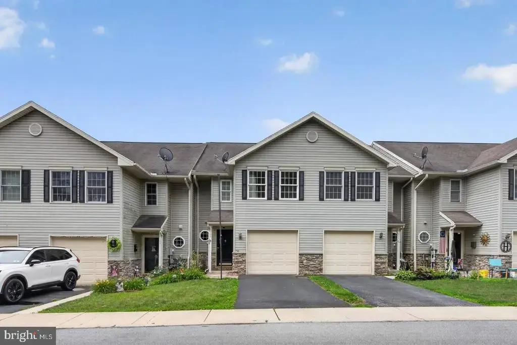109 Sherman St, ENOLA