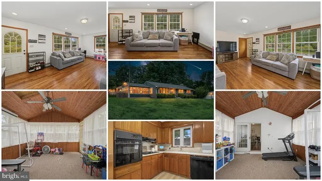 2424 Holly Dr, MILLVILLE