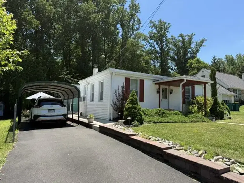 623 Knoll Ave, PENNDEL