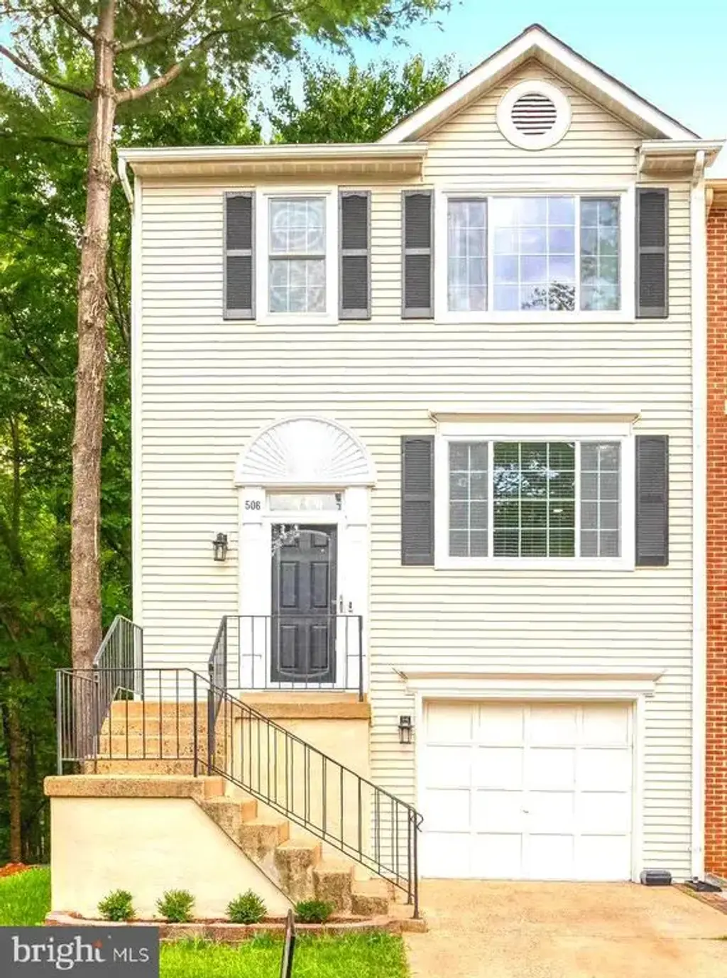 506 Club House Rd, FREDERICKSBURG
