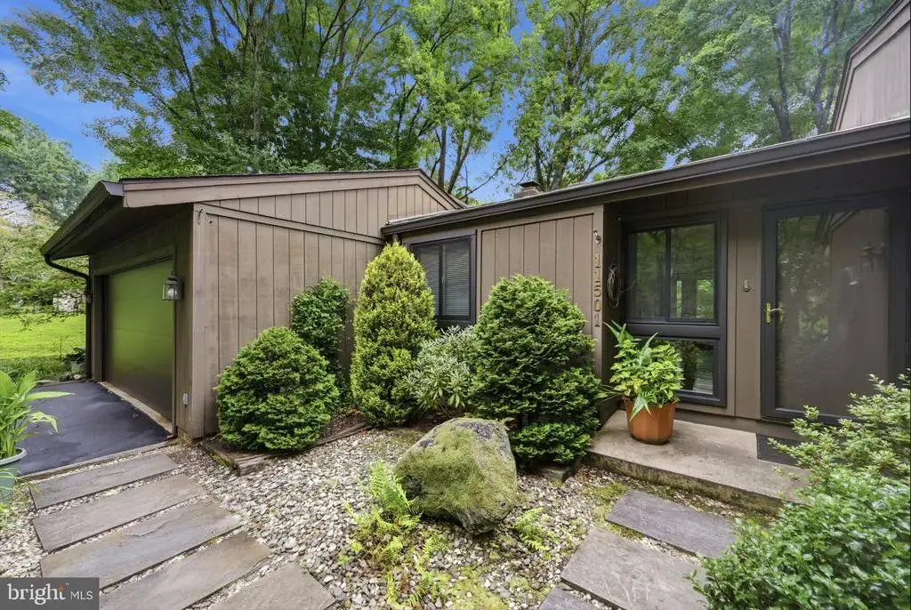 11501 Brandy Hall Ln, GAITHERSBURG