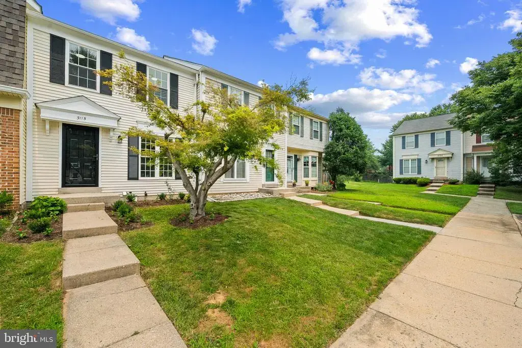 3115 Benton Square Dr, OLNEY