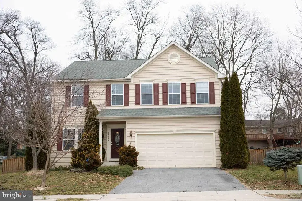 18136 Prestwick Ter, HAGERSTOWN