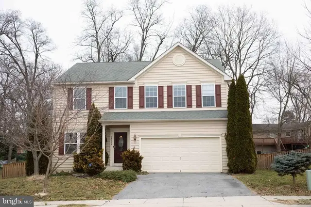 18136 Prestwick Ter, Hagerstown