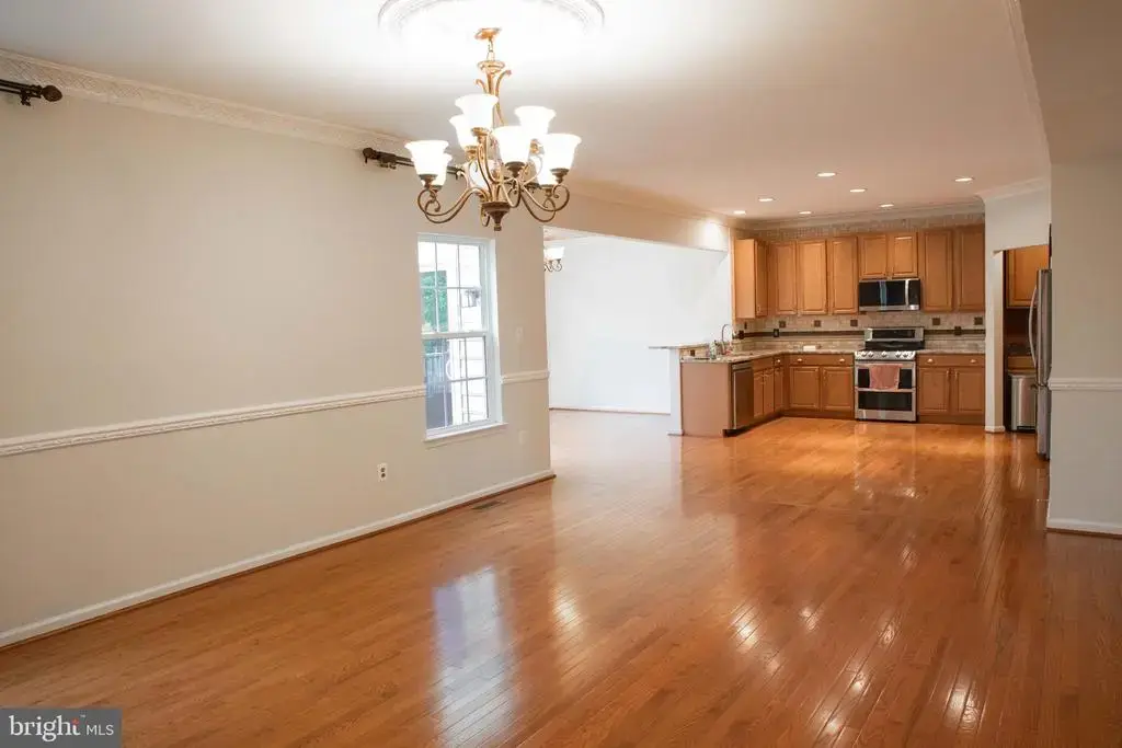 18136 Prestwick Ter, HAGERSTOWN