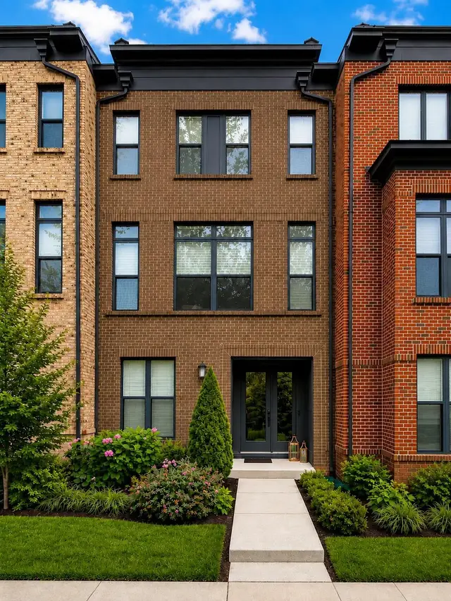 12239 Sessile Cmns, Fairfax