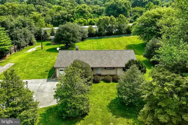 5667 Oakland Mills Rd, Columbia
