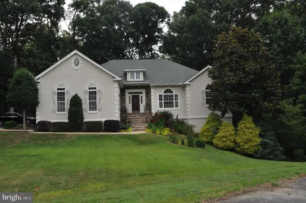 4203 Mount Vernon Pl, FREDERICKSBURG