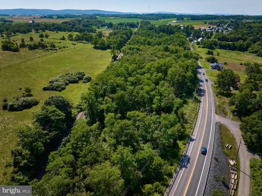 0 Wayne Rd, CHAMBERSBURG