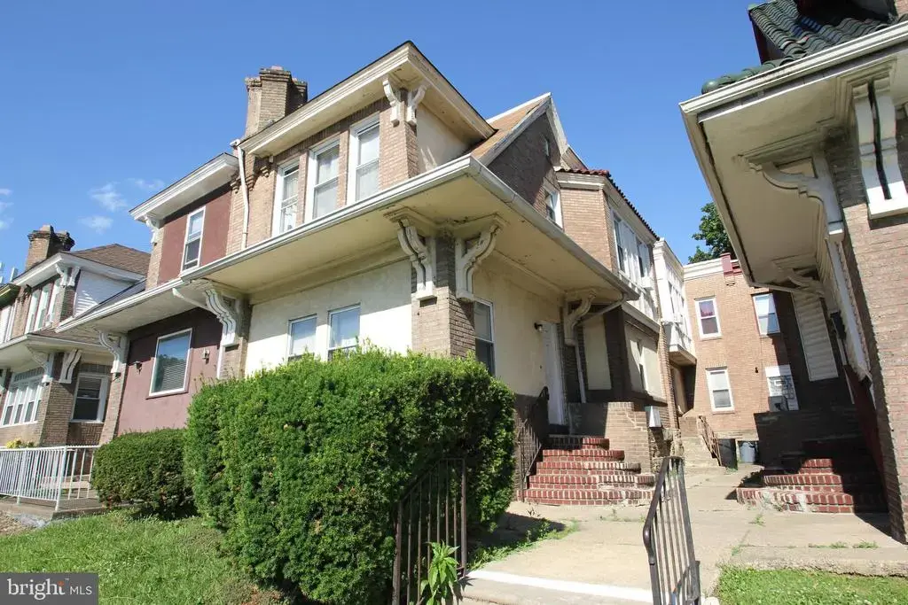 6439-00 N Broad St, PHILADELPHIA