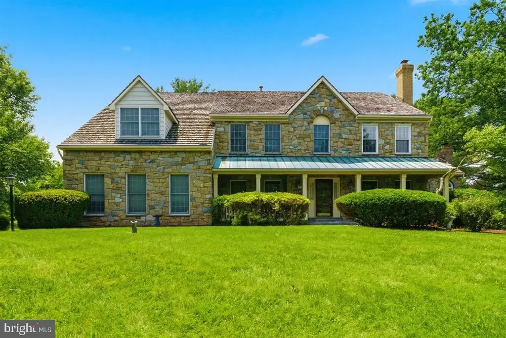 26 Grey Pebble Ct, DARNESTOWN