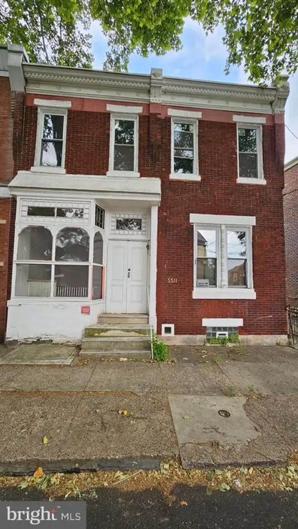 5511 N 2nd St, PHILADELPHIA