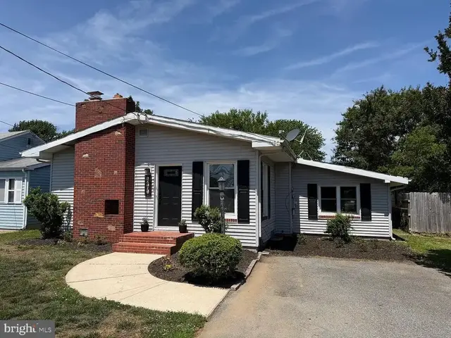 12191 Willow Grove Rd, Camden Wyoming