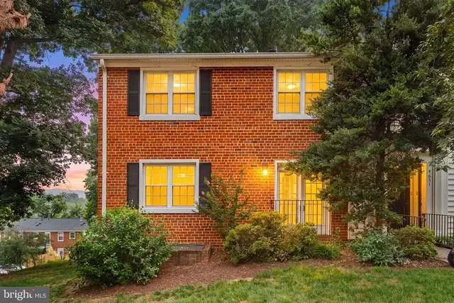 4631-a 28th Rd S #a, Arlington