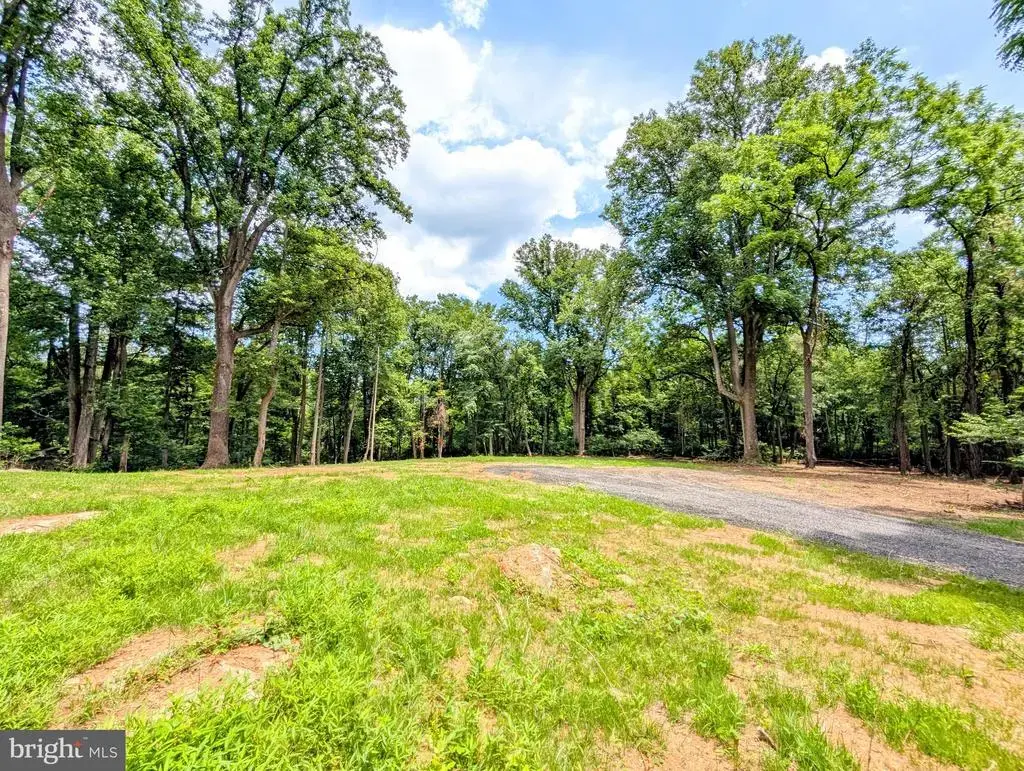 3964 Hidden Valley Ln, MARSHALL