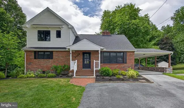 2026 Joann Ave, Hummelstown