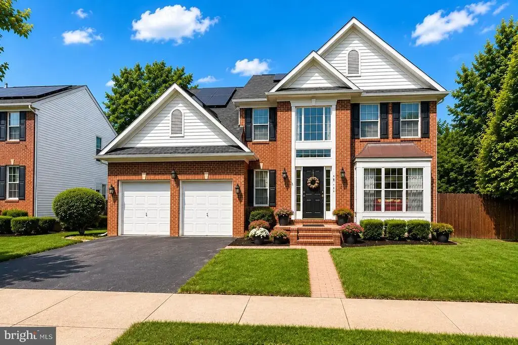 1701 Gould Dr, DISTRICT HEIGHTS