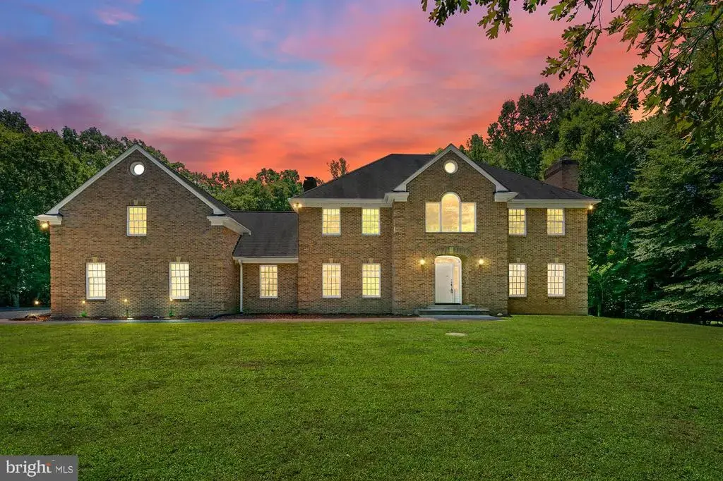 13745 Edelen Dr, BRYANTOWN