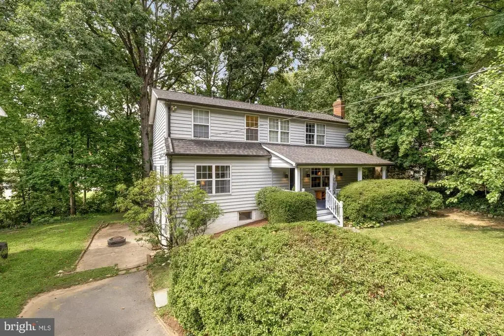 3313 Geiger Ave, KENSINGTON